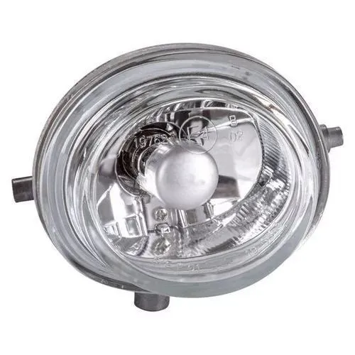 Фара противотуманная левая CX-7, M5, M6 купить в Москве