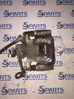 Суппорт тормозной задний левый M6 (GJ,GL) 2012-2022 купить в Москве