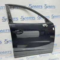 Дверь передняя правая CX-5 (KE) 2012-2017 купить в Москве