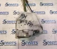 Замок двери задней правой M3 (BM, BN) 2013-2018 купить в Москве