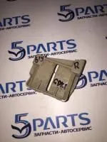 Кронштейн омывателя фар правый M6 (GH) 2010-2012 купить в Москве