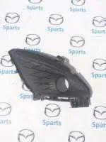 Рамка ПТФ правой M5 (CW) 2010-2015 купить в Москве