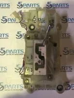 Кулиса АКПП M6 (GG) 2002-2007 купить в Москве