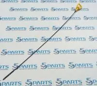 Щуп ДВС M3, M6, CX-3, CX-5 купить в Москве