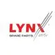 LYNX