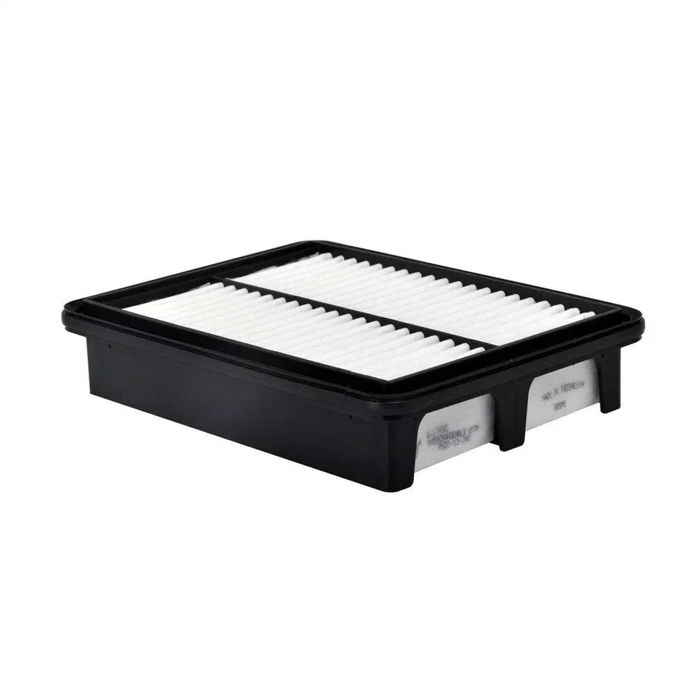 Фильтр воздушный M3 (BM) 2013-2016 1,5