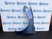 Крыло переднее левое M6 (GJ,GL) 2012-2022 купить в Москве