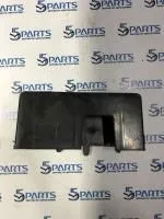 Крышка блока управления двигателем  M3 (BK) 2003-2012 купить в Москве