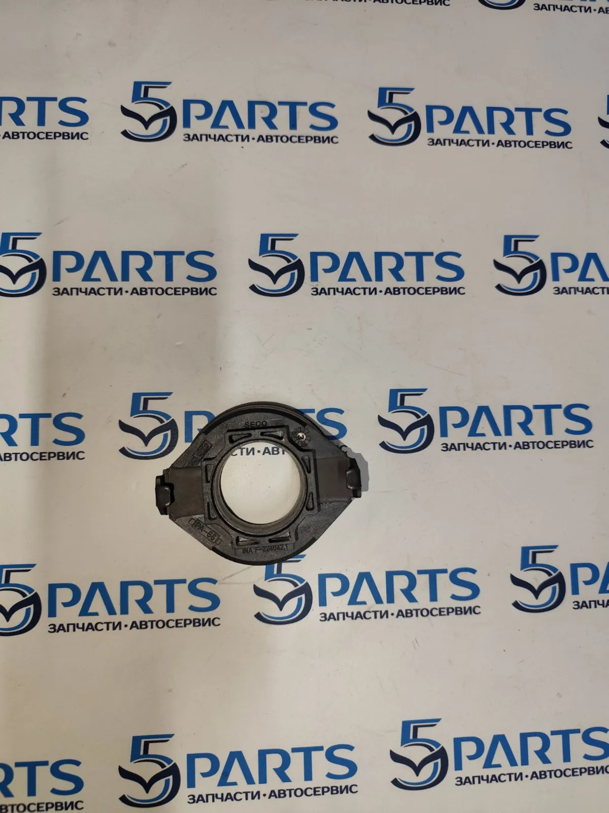 Подшипник выжимной M3, M5, M6, CX-5