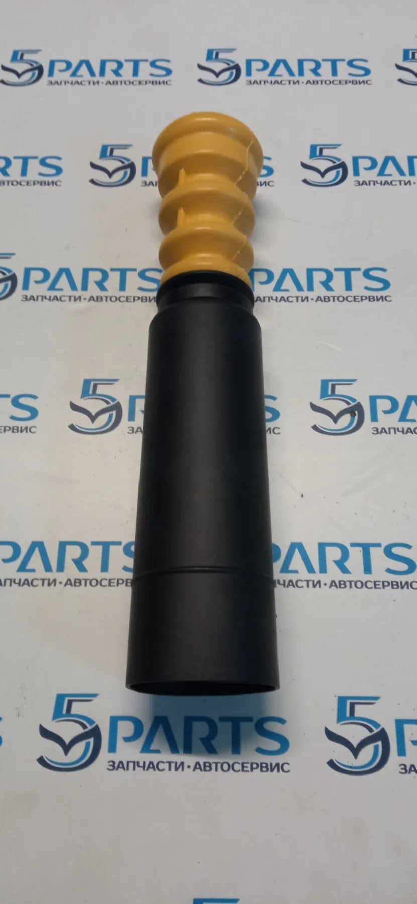 Пыльник амортизатора заднего M3, M5