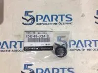 Фиксатор датчика парковки M3, M6, CX-5, CX-3, CX-9 купить в Москве