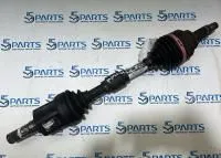 Привод колеса переднего левого M5 (CR) 2003-2012 2.0 AT купить в Москве