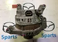 Генератор M3 (BL) 2009-2012 купить в Москве