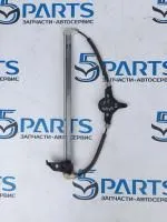 Стеклоподъемник двери задней правой CX-5 (KE) 2014-2017 купить в Москве