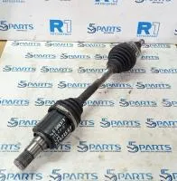 Привод колеса переднего левого Mazda 6, Mazda CX-5 2012-2017 купить в Москве