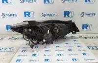 Фара основная левая CX-5 (KE) 2012-2015 купить в Москве