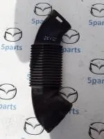 Резонатор воздушного фильтра  M2 (DE) 2007-2010 купить в Москве