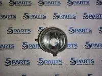 Фара противотуманная левая CX-7, M5, M6 купить в Москве