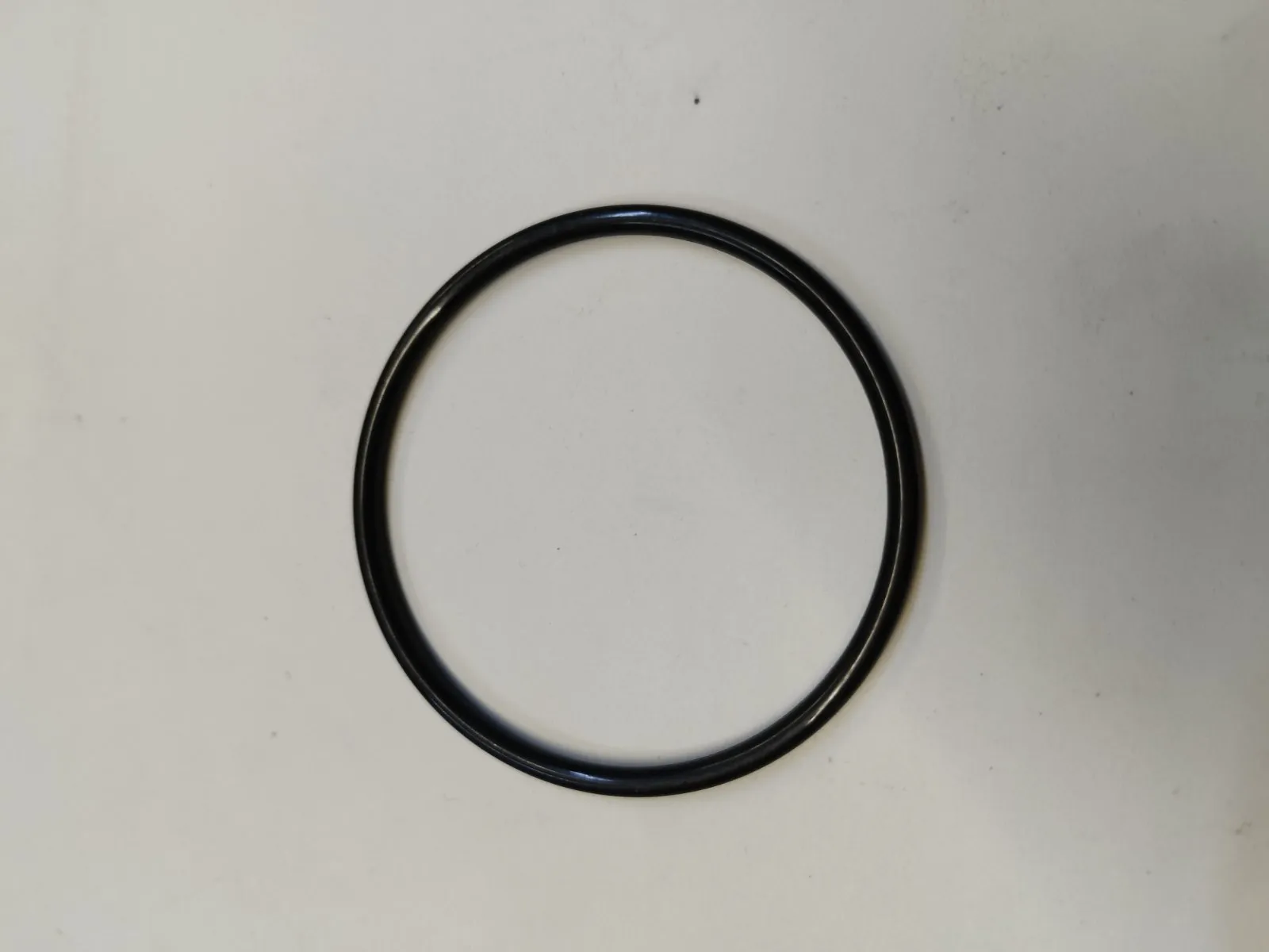 Прокладка насоса водяного 