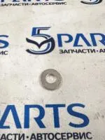 Кольцо форсунки топливной уплотнительное CX-5 (KE) 2012-2017 Disel купить в Москве