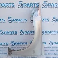 Крыло переднее левое M6 (GG) 2002-2007 купить в Москве