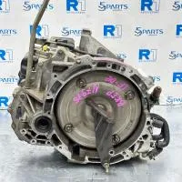 Коробка передач автоматическая Mazda 3 BL 2009-2012 2.0 купить в Москве