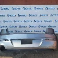 Бампер задний M3 (BL) SDN 2011-2013 купить в Москве