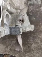  Дв купить в Москве