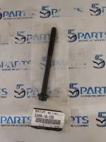 Болт головки блока цилиндров M3, M6, CX-3, CX-30, CX-5, CX-9 купить в Москве