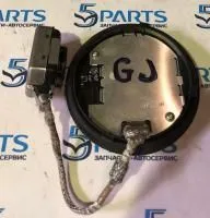 Блок розжига M6 (GJ) 2013-2018 купить в Москве