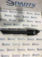 Рамка ПТФ левой CX-5 (KF) 2017-2022 LED купить в Москве