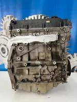  Дв купить в Москве