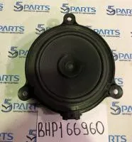 Динамик M3, M6 купить в Москве