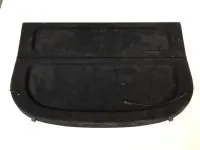 Шторка багажника M6 (GG) HB 2002-2007 купить в Москве