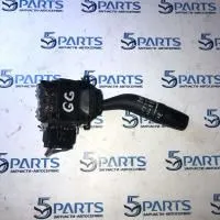 Переключатель подрулевой правый M6 (GG), CX-7 (ER) купить в Москве