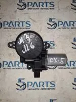 Мотор стеклоподьемника M3, M6, CX-5 купить в Москве