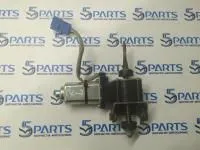 Мотор салазок сиденья пассажирского CX-7, CX-9 купить в Москве