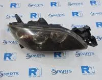 Фара основная правая M3 (BK) SDN 2003-2009 купить в Москве