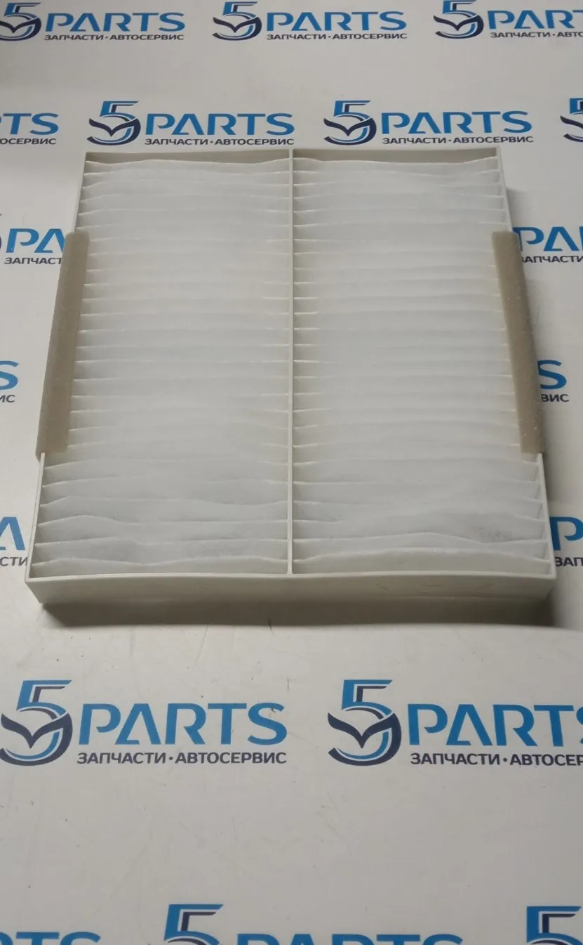 Фильтр салона M6  GH) 2007-2012