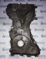 Крышка ГРМ M6 (GG) 2002-2005 купить в Москве