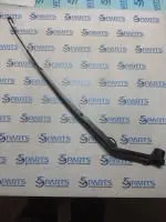 Поводок стеклоочистителя левый CX-7 (ER) 2006-2012 купить в Москве