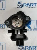 Датчик впускного коллектора M2 (DE) 2006-2012 1,5 купить в Москве