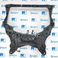 Подрамник передний CX-5 (KE) 2012-2017, M3 (BM, BN) 2013-2019, M6 (GJ,GL) 2012-2019 купить в Москве