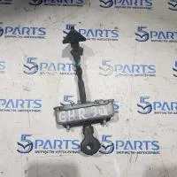 Ограничитель двери задний  M6 (GH) 2007-2012 купить в Москве