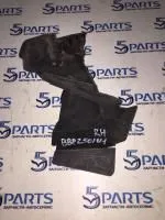 Дефлектор панели передней правый M3 (BL) 2009-2012 купить в Москве