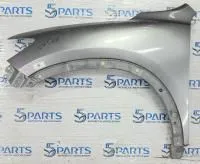 Крыло переднее левое CX-5 (KE) 2012-2017 купить в Москве