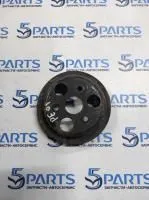 Шкив насоса водяного M6 (GJ) 2012-2017 купить в Москве