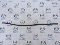 Уплотнитель капота CX-7 (ER) 2007-2012 средний купить в Москве