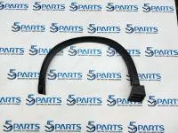 Расширитель крыла переднего левого CX-5 (KF) 2017-2022 купить в Москве