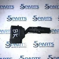 Переключатель подрулевой правый M3 (BK) 2003-2009 купить в Москве